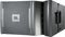 JBL&nbsp;VRX932LA 12