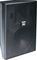 JBL&nbsp;Control 28 High-Output Two-Way 8