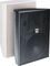 JBL&nbsp;Control 28T-60 High-Output Indoor/Outdoor Background/Foreground Speaker&nbsp;Black&nbsp;Black and White