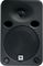 JBL&nbsp;5.1 Surround Sound System&nbsp;&nbsp;LSR6325, Front