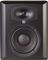JBL&nbsp;LSR6328P Nearfield Active Studio Monitor&nbsp;&nbsp;Front