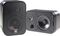 JBL&nbsp;Control 1 Pro 5.25IN 150W 2 Way Compact Speaker Pair Black&nbsp;&nbsp;Control 1 Pro Two-Way Miniature Loudspeaker Pair