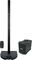 Bose&nbsp;L1 Model 1 Single System/Single Bass Package&nbsp;&nbsp;Group Shot