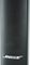 Bose&nbsp;L1 Model 1 Single System/Single Bass Package&nbsp;&nbsp;Column Closeup