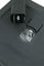 Bose&nbsp;L1 Model 1 Single System/Single Bass Package&nbsp;&nbsp;Assembly 1