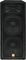 JBL&nbsp;JRX125 Dual 15