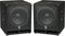 Yamaha&nbsp;SW118V Club Series V 18