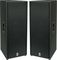 Yamaha&nbsp;C215V Dual 15