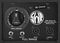 SWR&nbsp;Goliath Senior IV 6X10 Bass Speaker Cabinet&nbsp;&nbsp;Back Panel