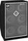 SWR&nbsp;Goliath Senior IV 6X10 Bass Speaker Cabinet&nbsp;&nbsp;RIght-facing