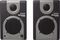 Alesis&nbsp;M1 Active 320 USB Studio Monitor Pair&nbsp;&nbsp;Pair, Front