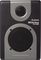 Alesis&nbsp;M1 Active 320 USB Studio Monitor Pair&nbsp;&nbsp;Right Front