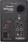 Alesis&nbsp;M1 Active 320 USB Studio Monitor Pair&nbsp;&nbsp;Right Speaker Rear