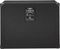 Behringer&nbsp;Ultrabass BA210 500 Watt 2x10 Bass Cabinet&nbsp;&nbsp;Back