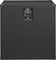 Behringer&nbsp;Ultrabass BA115 600 Watt 1x15 Bass Cabinet&nbsp;&nbsp;Back
