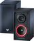Cerwin-Vega&nbsp;VE-5M 5.25