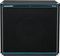 Acoustic&nbsp;B115 250w 1x15 Bass Cabinet&nbsp;&nbsp;Front