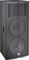 Electro-Voice&nbsp;TX2152 Tour-X 2-Way Dual 15