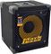 Markbass&nbsp;New York 121 1x12 Bass Cabinet&nbsp;&nbsp;Right-facing