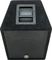 Yamaha&nbsp;A12 12