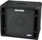 Genz Benz&nbsp;NEOX-112T 300W 1x12