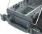 Peavey&nbsp;Messenger Portable Sound System&nbsp;&nbsp;Lectern 4