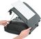 Peavey&nbsp;Messenger Portable Sound System&nbsp;&nbsp;Lectern 3