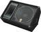 Yamaha&nbsp;SM15V Club Series V Monitor&nbsp;&nbsp;Left-facing