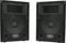 Peavey&nbsp;PV I10 10