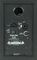 TASCAM&nbsp;VL-A5 Two-Way Powered Reference Monitor&nbsp;&nbsp;Single, Back
