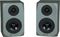 TASCAM&nbsp;VL-A5 Two-Way Powered Reference Monitor&nbsp;&nbsp;Pair, Front