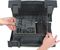 Peavey&nbsp;Messenger Portable Sound System&nbsp;&nbsp;Lectern 2