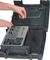Peavey&nbsp;Messenger Portable Sound System&nbsp;&nbsp;Lectern 1