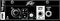 Peavey&nbsp;PR 15D 15