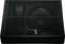 Peavey&nbsp;SP 12M 12