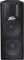 Peavey&nbsp;PV 215 Dual 15