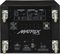 B-52&nbsp;Matrix-2000 Value Package&nbsp;&nbsp;Bottom Controls