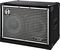 SWR&nbsp;WorkingPro 2x10 Bass Speaker Cabinet&nbsp;&nbsp;Left-facing