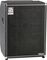 Ampeg&nbsp;SVT-410HLF Classic Series Bass Cabinet&nbsp;&nbsp;SVT-410HLF Classic Series Bass Cabinet