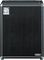 Ampeg&nbsp;SVT-410HLF Classic Series Bass Cabinet&nbsp;&nbsp;Front