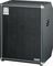 Ampeg&nbsp;SVT-410HLF Classic Series Bass Cabinet&nbsp;&nbsp;Left-facing