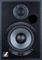 Event&nbsp;Tuned Reference TR5 Active Monitors&nbsp;&nbsp;Face