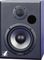 Event&nbsp;Tuned Reference TR5 Active Monitors&nbsp;&nbsp;Left-facing