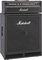 Marshall&nbsp;MBC410 4x10