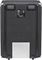 Fender&nbsp;215 PRO 2x15 Bass Speaker Cabinet&nbsp;&nbsp;Back