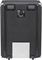 Fender&nbsp;610 PRO 6x10 Bass Speaker Cabinet&nbsp;&nbsp;Back