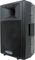 American Audio&nbsp;DLS-15P 15