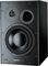 Dynaudio Acoustics&nbsp;BM15A Active Studio Monitor&nbsp;&nbsp;RightLeft-facing