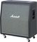 Marshall&nbsp;1960AX or 1960BX 100W 4x12 Guitar Extension Cabinet&nbsp;Angled&nbsp;Angled, Left-facing