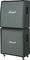 Marshall&nbsp;1960AX or 1960BX 100W 4x12 Guitar Extension Cabinet&nbsp;Angled&nbsp;Stack, Left-facing